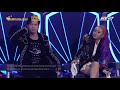 Giọng Ca Bất Bại | tập 3: Anh chàng nghệ sĩ Đăng Quang chinh phục khán giả với Dù có cách xa Giọng Ca Bất Bại | tập 3: Anh chàng nghệ sĩ Đăng Quang chinh phục khán giả với Dù có cách xa