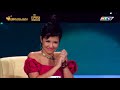 Giọng Ca Bất Bại | tập 3: Anh chàng nghệ sĩ Đăng Quang chinh phục khán giả với Dù có cách xa Giọng Ca Bất Bại | tập 3: Anh chàng nghệ sĩ Đăng Quang chinh phục khán giả với Dù có cách xa