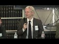 Julian Assange: Is WikiLeaks Biased?
