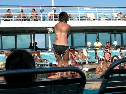 Key west erotic stories Handjob testicles video