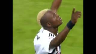 wBFPFdjwj8I Video Image