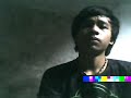 Terobsesi Vino G Bastian Dlm Film Radit Jani Akhri Crta images Terobsesi Vino G Bastian Dlm Film Radit Jani Akhri Crta