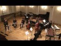 Camille Saint-Saëns - The Carnival Of Animals - Complete & LiVe