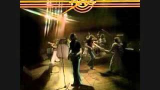 Watch Atlanta Rhythm Section Dont Miss The Message video