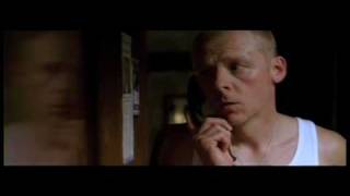 Hot Fuzz Fake Opening Credits