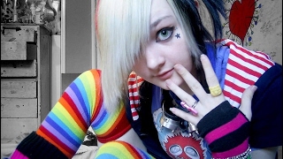 Weeaboo Cringe Compilation #3 (Cringe) (Funny) (2017) Reupload