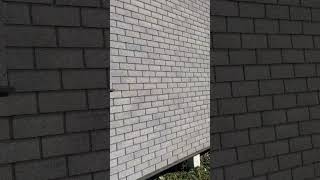 Фасадная Плитка Технониколь Hauberk