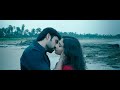Vidya Balan hot kissing Emraan Hashmi