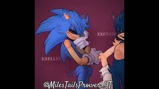 Exeller Editfor