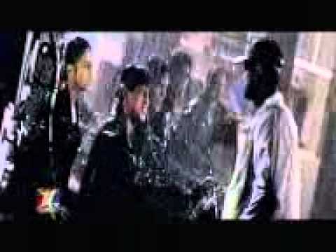 bollywood - hum to dil se hare.3gp
