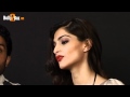 Ranker Video