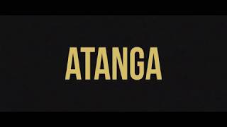 BOHH: ATANGA SHOWCASE PROMO