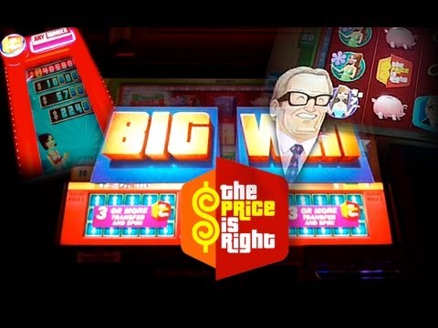 Casino Bosses Transform Sin City Into Club City - Thehour Slot Machine
