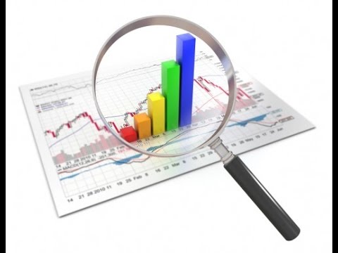 Установка счетчиков Яндекс Метрики и Google Analytics на сайт Установка счетчиков Яндекс Метрики и Google Analytics на сайт