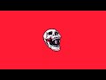 🔥 N.E.R.D. Feat. Future 1000 Type Beat (Instrumental) 🔥 N.E.R.D. Feat. Future 1000 Type Beat (Instrumental)