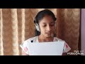 Kodaka koteswara rao parody song