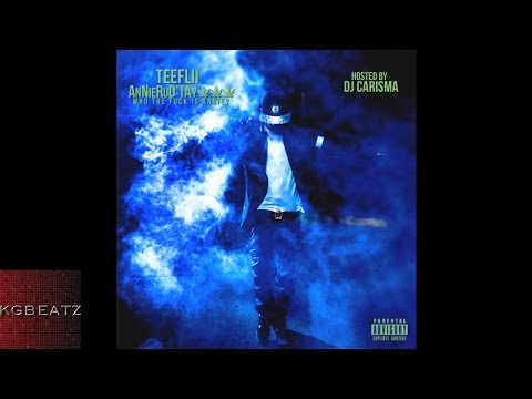 How Do U Want It Video