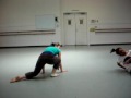 DSCN0629