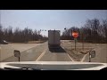 big rig talk