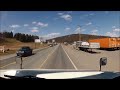 big rig talk