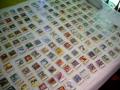 MIS CARTAS DE DINO REY