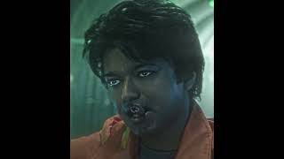Goat Movie Jeevan Atude Status