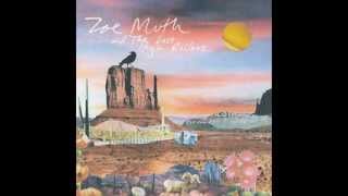 Watch Zoe Muth The Lost High Rollers Such True Love video