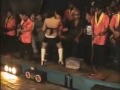 image Dangdut Hot 5 Menit Muncrat Mela Anjani