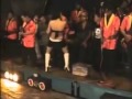 Dangdut Hot 5 Menit Muncrat - Mela Anjani.mp4
