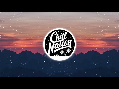 Odesza - Higher Ground Feat Naomi Wild