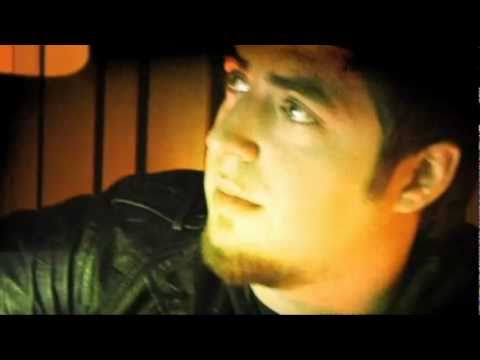 Say It All Over Again Video
