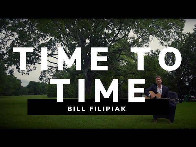 Bill Filipiak Music Videos