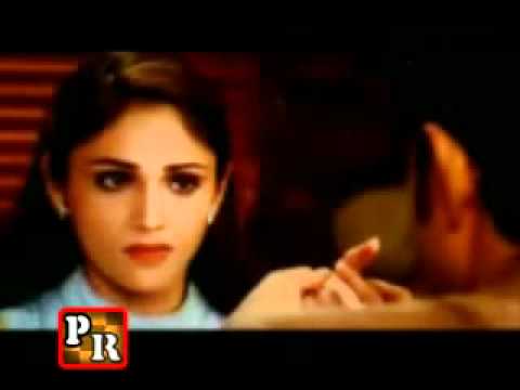 Holi Holi Jado Sadi Jaan Ban Gai. hd hq by sana9965
