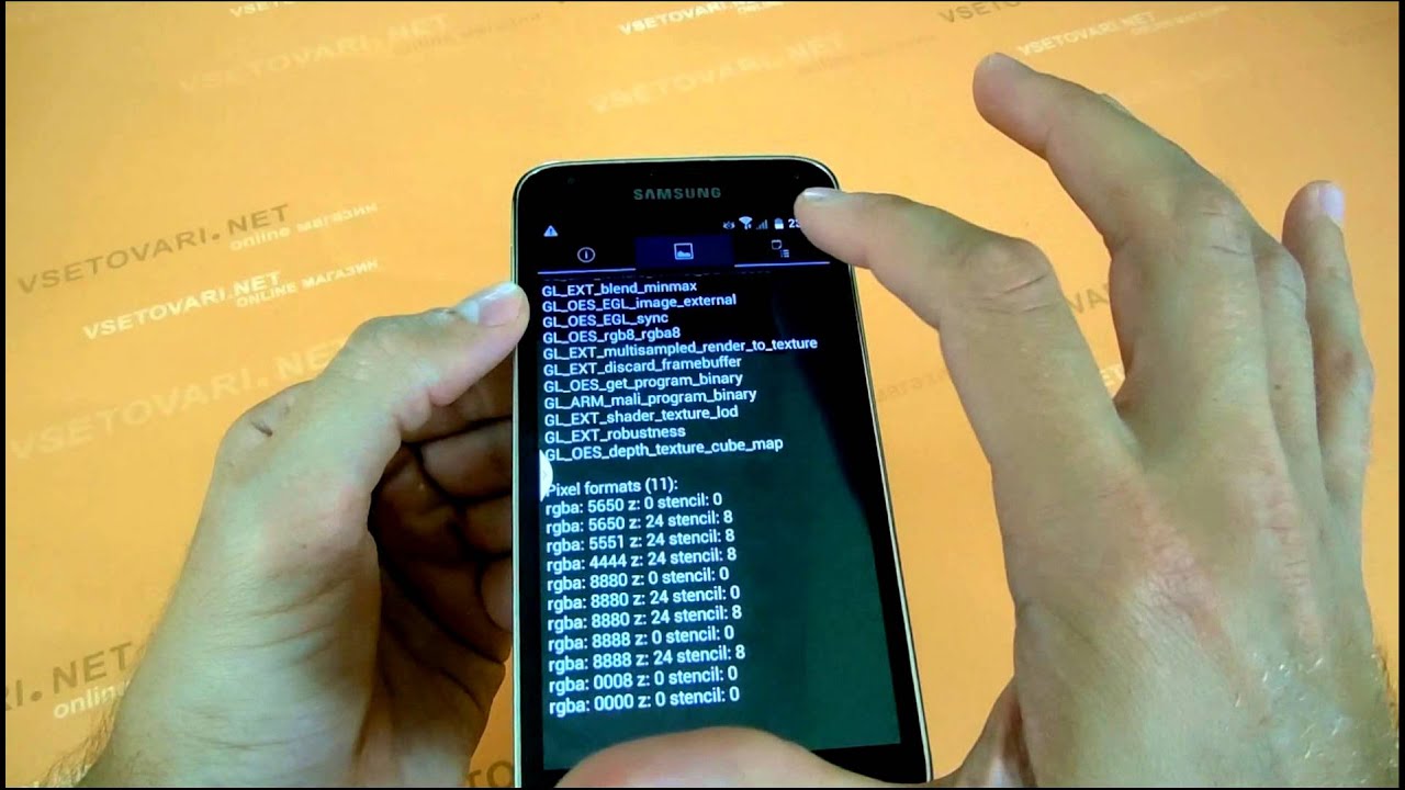 Как сделать резервную копию samsung galaxy s5 mini Как сделать резервную копию samsung galaxy s5 mini