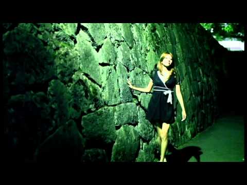 Night Vision 真木麗子 検索動画7 Night Vision 真木麗子 検索動画 7