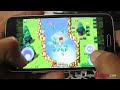 8 Juegos para android que deberías descargar esta semana