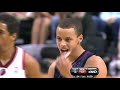 Stephen Curry: Becoming a Champion