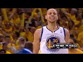 Stephen Curry: Becoming a Champion