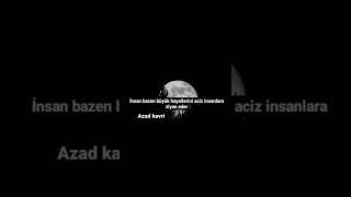 Damar Sözler En Güzel Anlamlı Kısa Damar Sözler Azad Kavri Official Damar Sözler