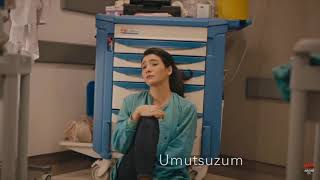 Yavbahkıraç-Yıkık