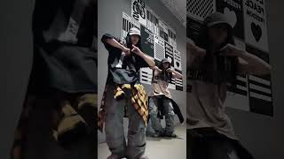 wBTw1m7D4Qs Video Image
