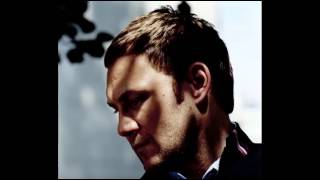 Watch David Gray Lorelei video
