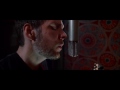 What If Someone Sees My Light? Video preview
