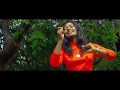 Betty Barongo ft. Walter Chilambo  - Nijenge (Official video)