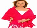 Rocío Durcal Si te pudiera mentir