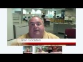 Nj Com Star Ledger Bruce Springsteen Hangout Nj Com Star Ledger Bruce Springsteen Hangout