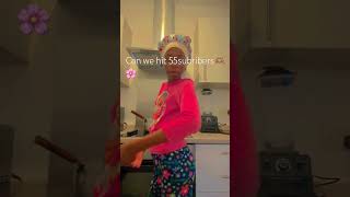 Dance