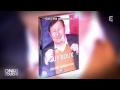Intégrale 1/4 4 octobre 2014 On n'est pas couché #ONPC