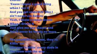 Watch Keith Urban Good Thing video