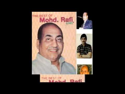 Yeh gotedaar lehnga nikloon jab daal ke
